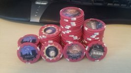 HorseShoeCleveland5commemorative.jpg
