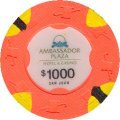 ambassador plaza 1.jpg ambassador plaza 1.jpg