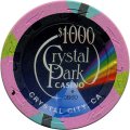 crystal park a 1.jpg crystal park a 1.jpg