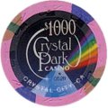 crystal park a 2.jpg crystal park a 2.jpg