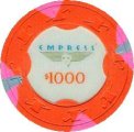 empress a 1.jpg empress a 1.jpg