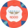 empress b 1.jpg empress b 1.jpg