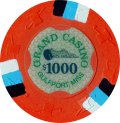 grand casino gulf 1.jpg grand casino gulf 1.jpg