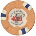 little caesars 1.jpg little caesars 1.jpg
