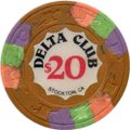 delta club 1.jpg