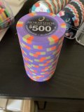 1664058076918.jpeg