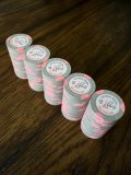 paris rack $2.jpg