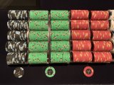IMG_7281.JPEG