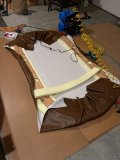 Image[4].jpeg