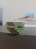 20220929_120621.jpg
