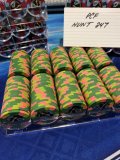 IMG_6156.jpeg