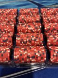 IMG_6160.jpeg