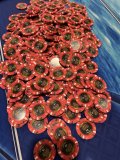 IMG_6163.jpeg