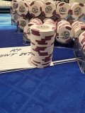 IMG_6167.jpeg