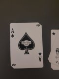 20220926_213439.jpg