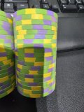 16649053894213776856663925051509.jpg