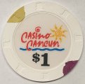 paulson_cancun_casino_1_chip.jpg