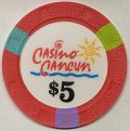 paulson_cancun_casino_5_chip.jpg