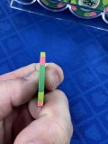B3D79510-AF8C-4441-ADD2-5B813B2C3B33.jpeg