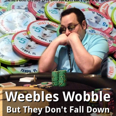 Fox poker online