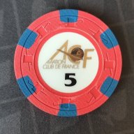 sha