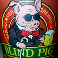 pokerpig