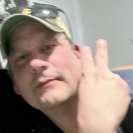 Perthmike