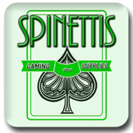 Spinettis Gaming