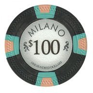 Poker tournament winnings split Poker tournament winnings split
