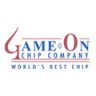 GameOnChipCompany