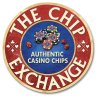The Chip Exchange