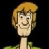 Shaggy