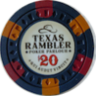 texasrambler