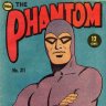 Phantom