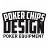 PokerChipsDesign