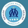 yankee