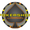 pokersepp