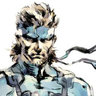 Solid Snake