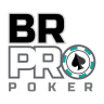 BR Pro Poker