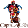 Captn_All_In