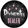 divinerites