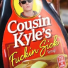 Kyle