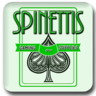 Spinettis Gaming