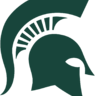 SpartanRob