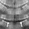 OralSpecialist