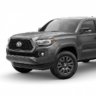 tacoma3