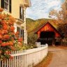 BlueHorseshoe
