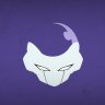 Frieza