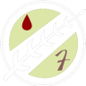 larsypoker