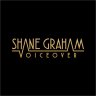 ShaneGrahamVoiceover